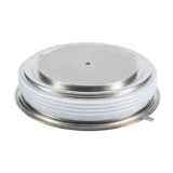 homeprotagpro20250122